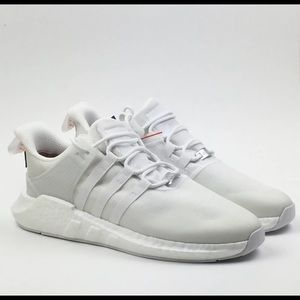 Men’s adidas EQT 93/17 Gore Tex BNWOB